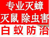 龍華除四害公司坪山滅鼠公司巨仁圣專(zhuān)業(yè)殺蟲(chóng)公司