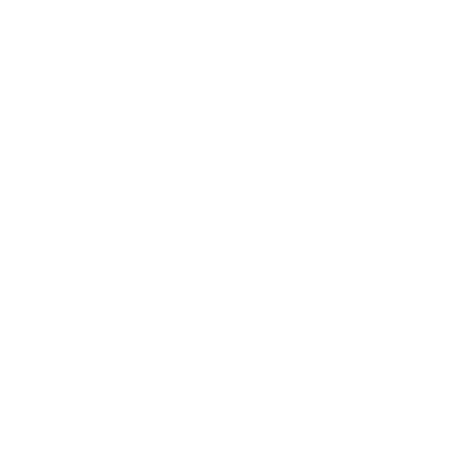 市政清潔