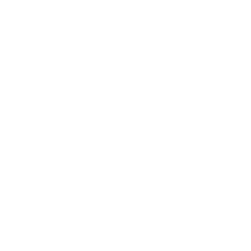 有害生物防治