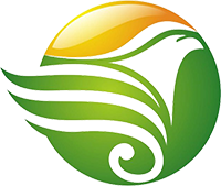 巨仁圣公司專(zhuān)業(yè)市政清潔,有害生物防治,園林綠化工程施工及養(yǎng)護(hù)服務(wù)，防疫消毒消殺大型公司
